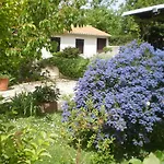 Lavanda Vacation Home.