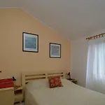 Lavanda Vacation Home.