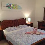 Apartman Marinela