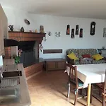 Apartman Nevia Holiday Home