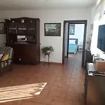 Apartman Nevia Holiday Home