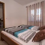 Apartments Sanmichel