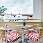 Apartman Mirna