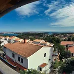 Apartman Mirna
