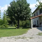 Apartmani Aldo