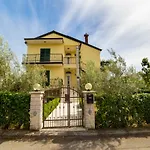 Apartmani Jenny