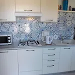 Apartmani Bubnic Umag