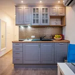 Studio Apartment Kris
