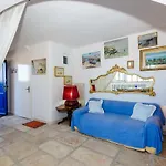 Casa Paola