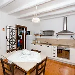 Casa Paola