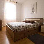 Apartment Eva
