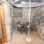 Studio In The Center Of Rovinj