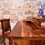 Studio In The Center Of Rovinj