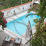 Apartman Edvin Pula