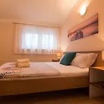 Apartman Edvin Pula