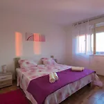 Apartment Vidikovac