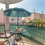 Apartment Sara