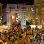 Casa Bel Olivo