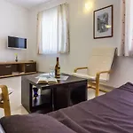 Apartman Kp