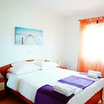 Holiday Home Bura