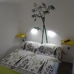 Apartman Veruda