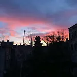 Mediteranian Dream