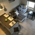 Apartman Govic