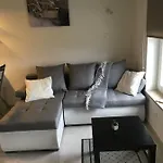 Apartman Govic
