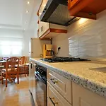 Ponente Premantura, Apartmani Flegar