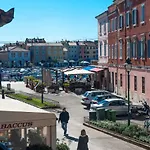 Casa Sbisa' Apartment