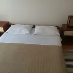 Apartment David