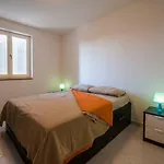 Apartment Casablanca