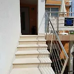 Apartment Lency