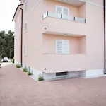 Apartments Tamburini