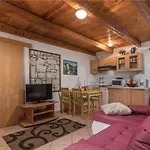 Apartmani Zikovic