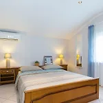 Cosy Studio Apartment Porec