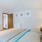 Cosy Studio Apartment Porec