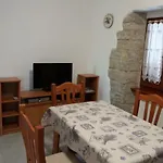 Apartmani Damiani