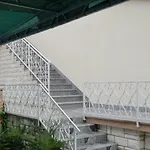 Ferienwohnungen Palma