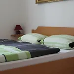 Apartmenthaus Fa