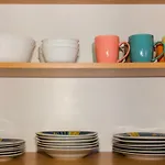 Klaudia Apartment