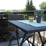 Apartment Ema