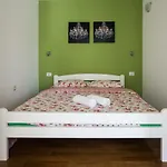 Apartments Tamara