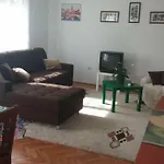 Holiday Home Arina