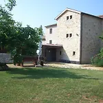 Kuca Za Odmor Cerjani
