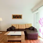 Villa Narzissa