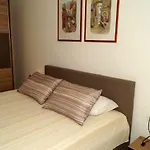Apartman Eric