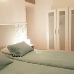 Apartman Kyra