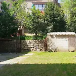 Apartman Kyra
