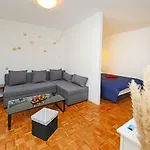 Apartment Vukovic